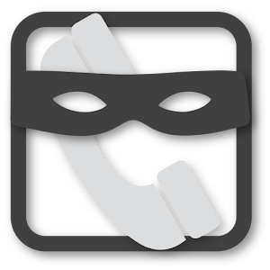 Anonym Call (anonymous call) 1.2