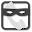 Anonym Call (anonymous call) Download on Windows