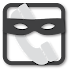 Anonym Call (anonymous call)1.2
