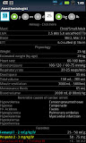 Anesthesiologist Adfree