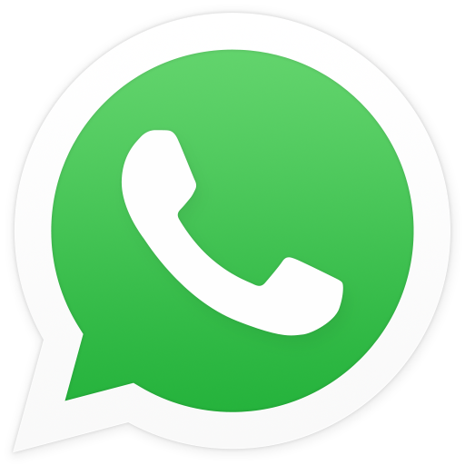 WhatsApp Messenger (Beta)