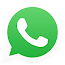 WhatsApp Messenger