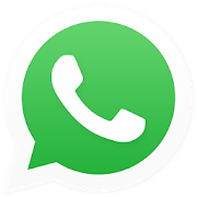 Download Aplikasi WhatsApp Messenger versi terbaru