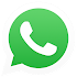 WhatsApp Messenger2.18.207 beta