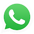 FMWhatsApp/FouadWhatsApp9.74E (WhatsApp Mod | Base: v2.23.9.75) (com.gbwhatsapp)