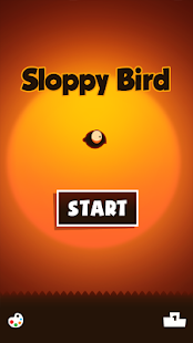 How to get Sloppy Bird - Flappy Adventure 1.0 apk for laptop