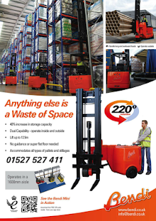 Free SHD LOGISTICS APK