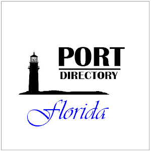 Port Directory Florida Marinas.apk 1.0