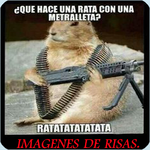 imagenes de risas.apk 2.0