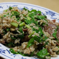 文章牛肉湯