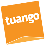 Cover Image of Download Tuango Mobile 3.1.9 APK