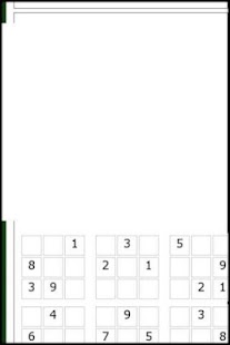 Free سودوکو APK