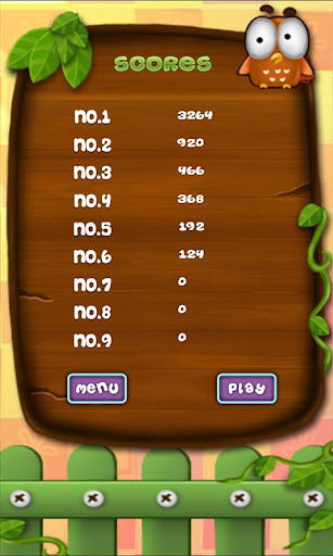 MagicRun