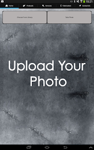 Free Download Marshall Steel APK