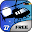 Reckless Ride:Helicopter Download on Windows