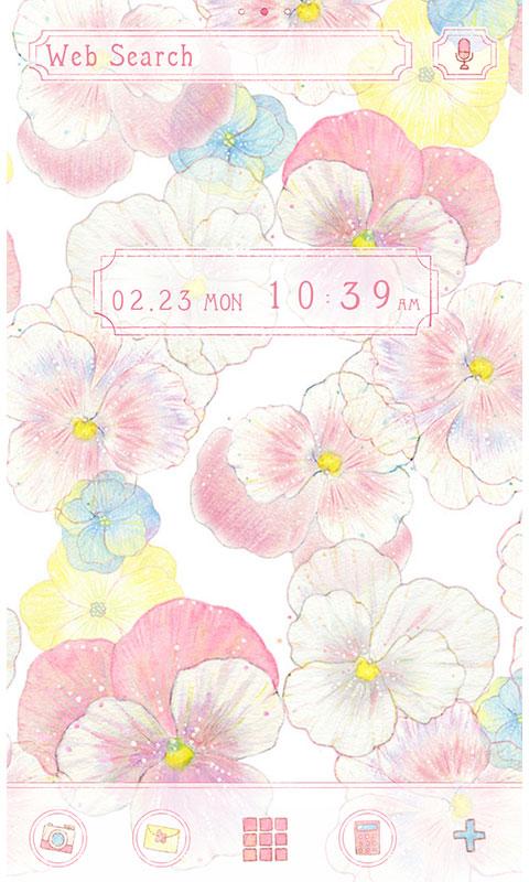 すべての花の画像 最高の壁紙 花 画像 かわいい