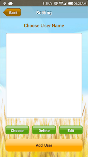 Free Download M2-1 APK
