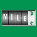 MileBug Mileage Log & Expenses