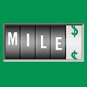 MileBug - Mileage Log