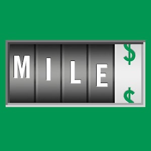MileBug Mileage Log &amp; Expenses for Android