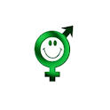 Menses logo
