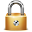 You Guard Download on Windows