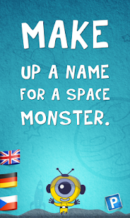 Free FRT Emil da Elektra APK for Android