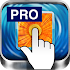 Remote Ripple PRO (TightVNC)3.0.0