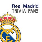 Real Madrid Trivia Fans Apk