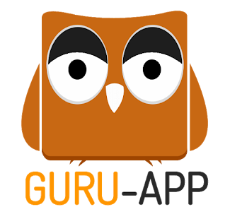 How to mod SPM Chemistry- Guru-App 7.9 mod apk for pc