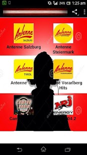 Download Austrian Radio Stations APK