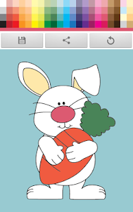 Toddler Games Free Screenshots 12