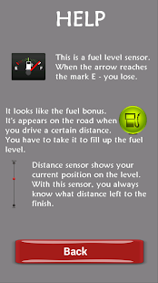 How to download Car Racing For Toddlers & Kids 1 apk for bluestacks