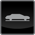 The Limousine App logo