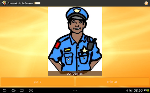 Free Download Learn Turkish 6,000 Words APK
