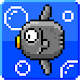 Annoying mola mola APK