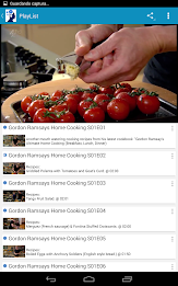 Video Tutorials by Desarrollo Droide poster 13