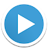 Muzei Music Extension2.0.1