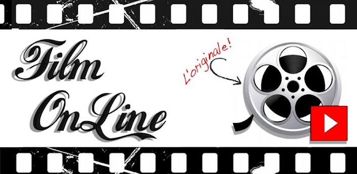 Film OnLine (italiano)