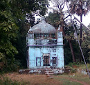 Dargah