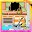 Princess  Room  Cleanup  Game Download on Windows