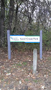 Coon Rapids Sand Creek Park