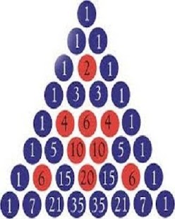 Free Download Vedic Mathematics Lite APK for Android