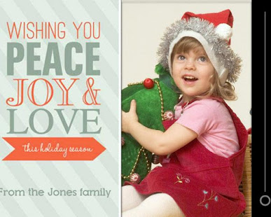 Camera ZOOM FX Christmas Pack(圖3)-速報App