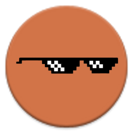 How to get Deal With It 1.0.1 mod apk for pc