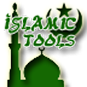 Islamic Tools