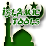 Islamic Tools Apk