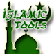 Islamic Tools