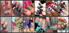 Nail Designs Pro APK