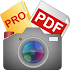 PrimeScanner+ - PDF Scanner app, OCR3.0.1 (Paid)